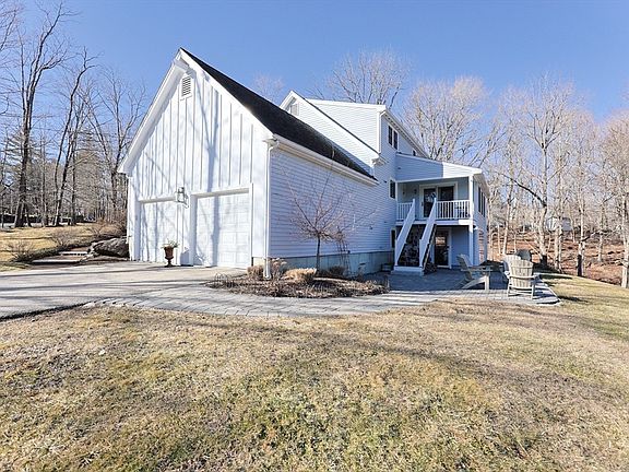 4th image of 5 Farm Rd