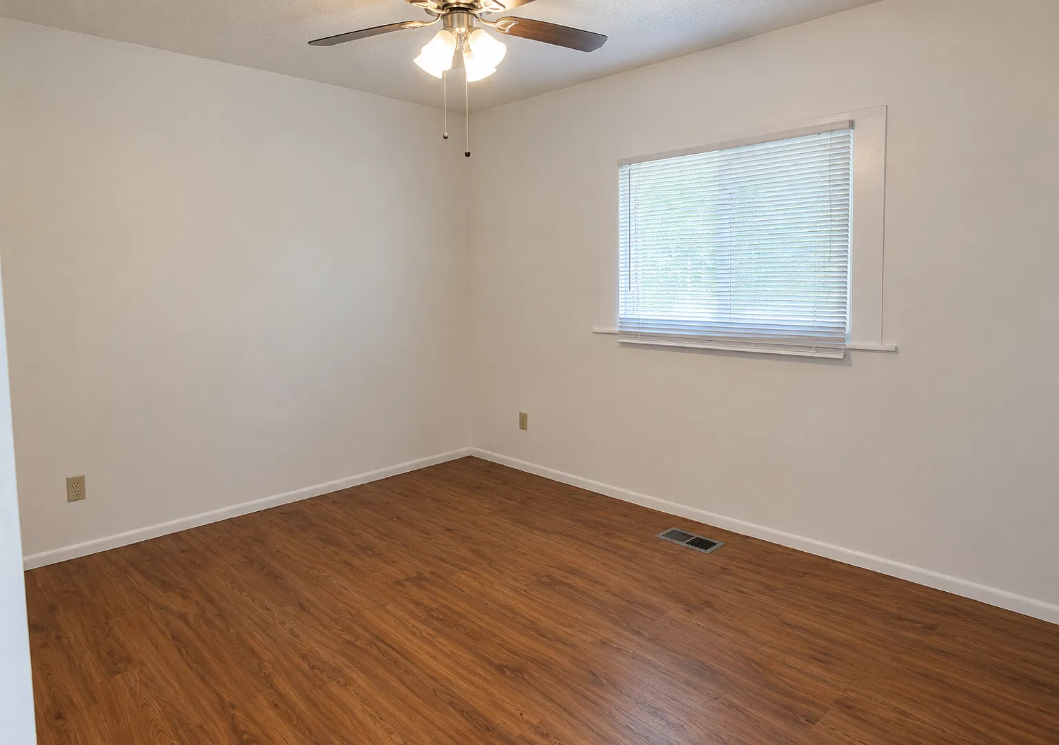 1120 Lanore Dr — Photo 4