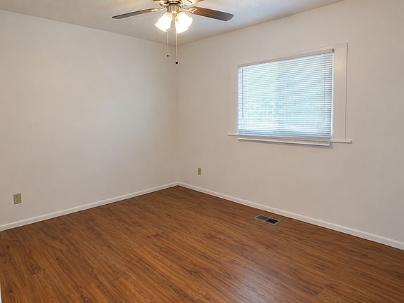 4th image of 1120 Lanore Dr