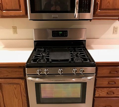 4th image of 22770 Springwood Dr