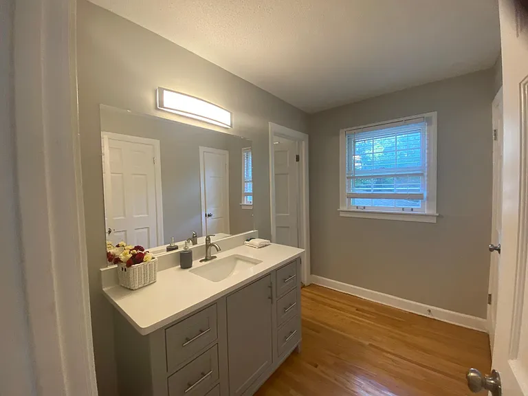 6791 Poplar Pike — Photo 18