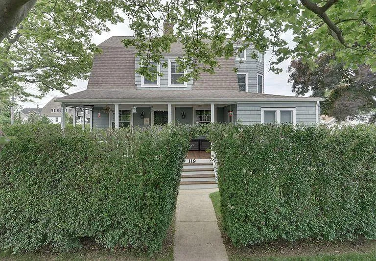 119 Atlantic Ave — Photo 1
