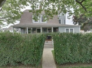119 Atlantic Ave, Point Pleasant Beach, NJ