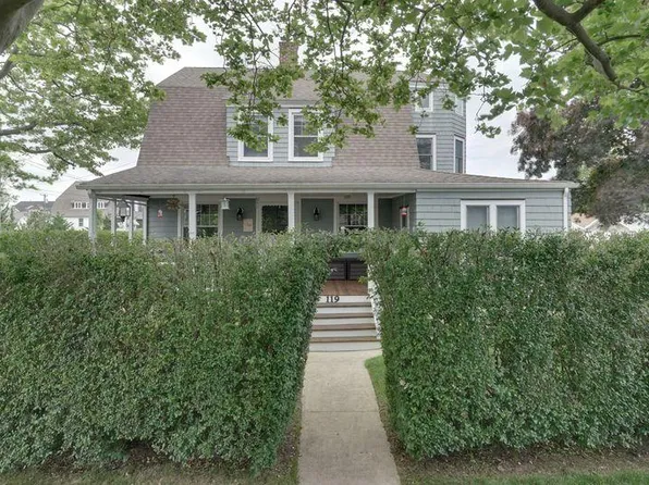 119 Atlantic Ave, Point Pleasant Beach, NJ 08742