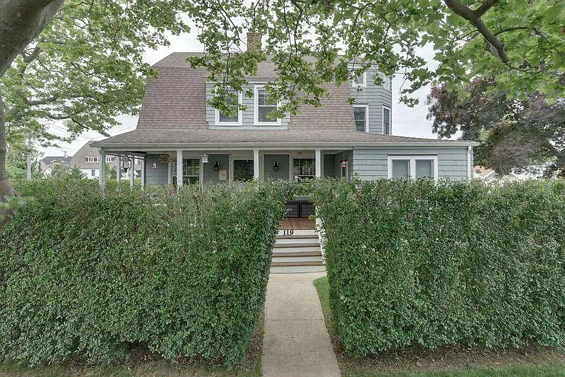 119 Atlantic Ave photo 1