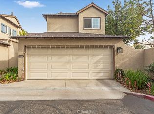 2150 San Michel Dr E UNIT A, Costa Mesa, CA 92627