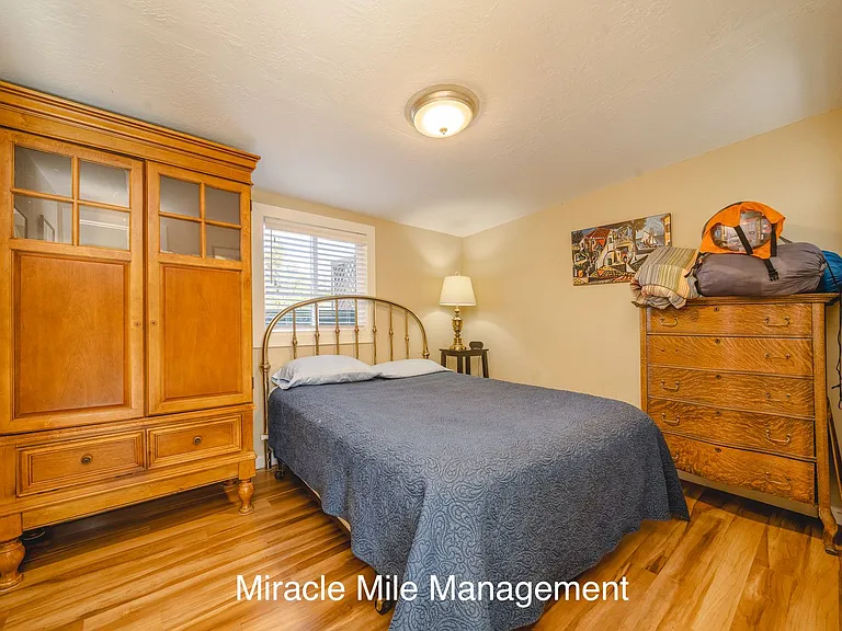 39 Fire Rd — Photo 11