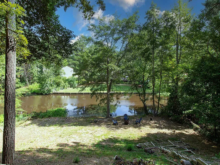 Watergap Dr — Photo 21