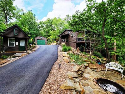 170 Fern Ridge Trl, Murphy, NC, 28906