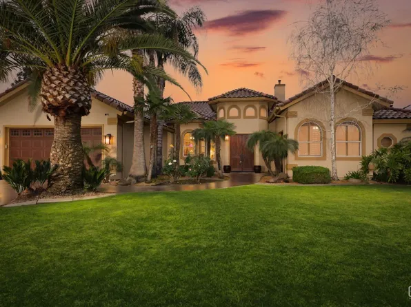 6405 Duck Pond Ln, Bakersfield, CA 93312