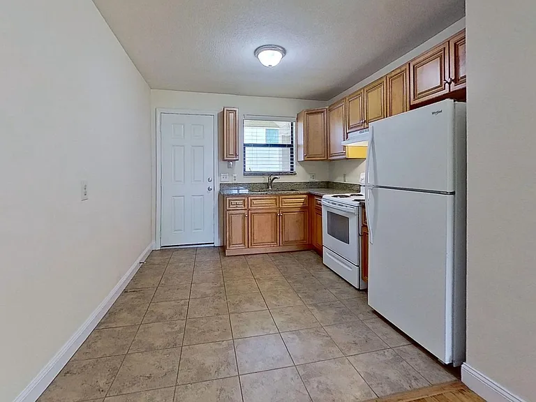 Floral Bluff Road 5148 — Photo 7