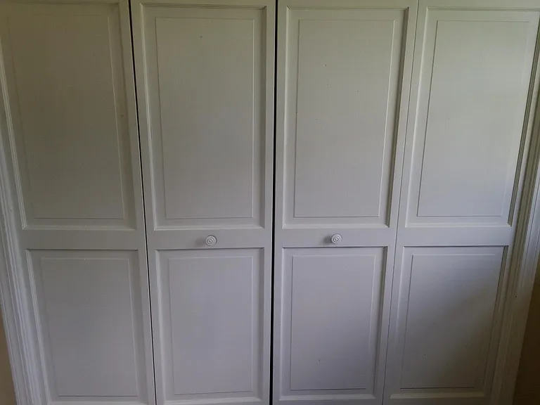 4233 Alhambra Dr — Photo 9