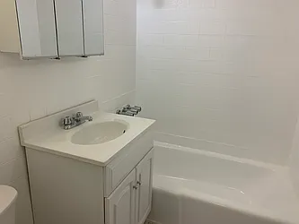 Rented by Prince Real Estate Associates LLC