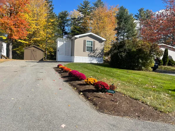 32 C Street, Bangor, ME 04401