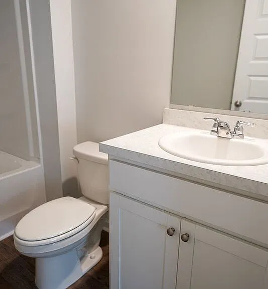 123 Painted Lady Loop — Photo 12