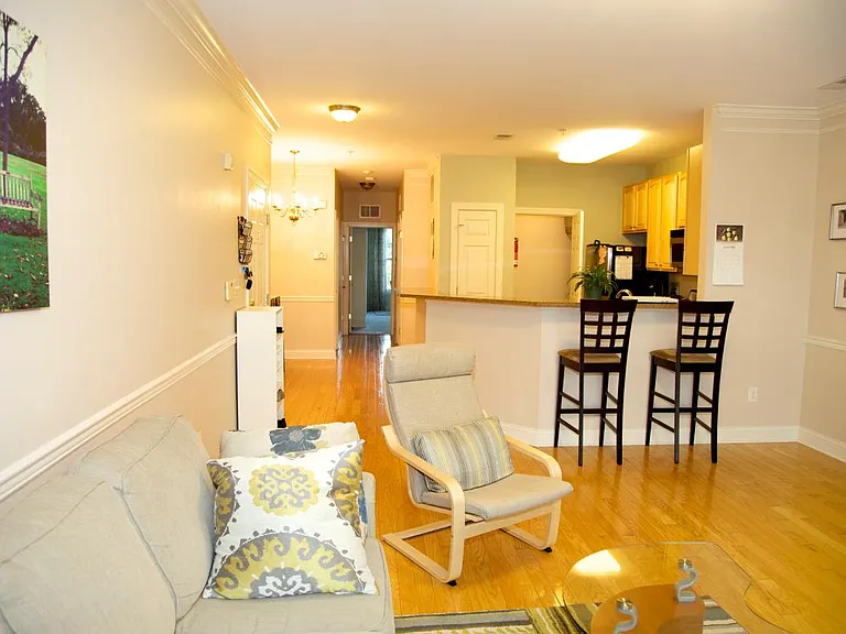 7706 Marine Rd — Photo 4