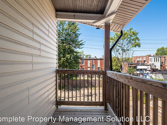 5th image of 5215-5217 S Broadway #2