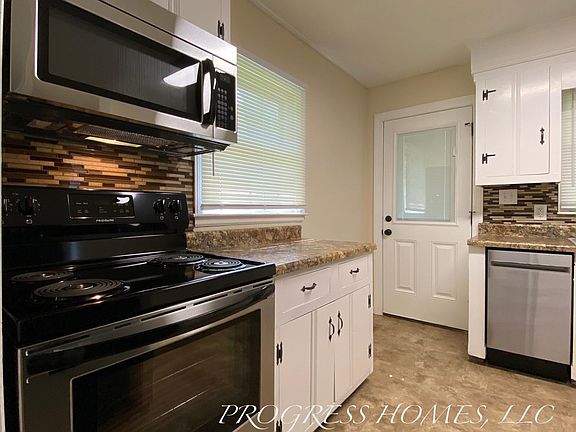 5th image of 1517 Somerville Rd SE