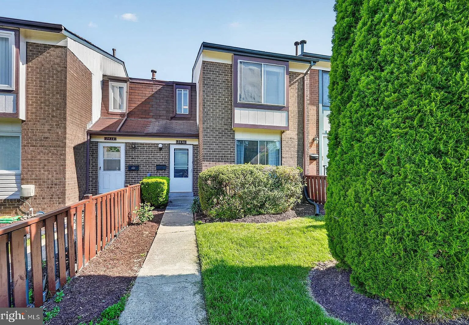 Kimberly Place C — Photo 2