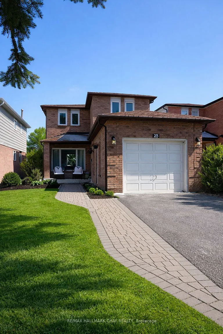 25 Garden Dr photo 1