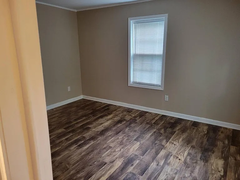4079 Acorn Dr #18 — Photo 7