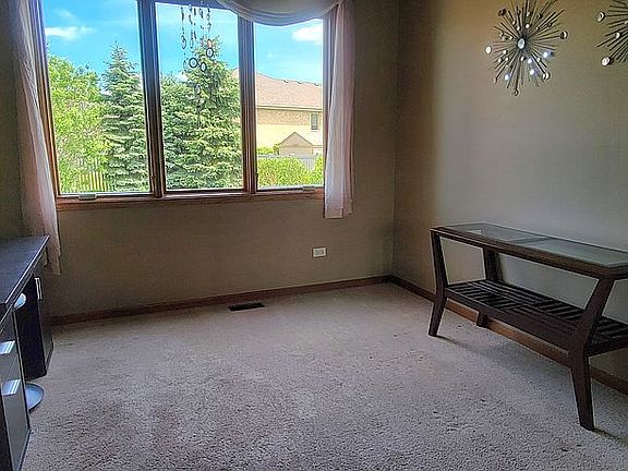 4th image of 2481 Bluestone Bay Dr