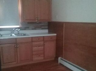 538 Lehman Outlet Rd, Dallas, PA 18612