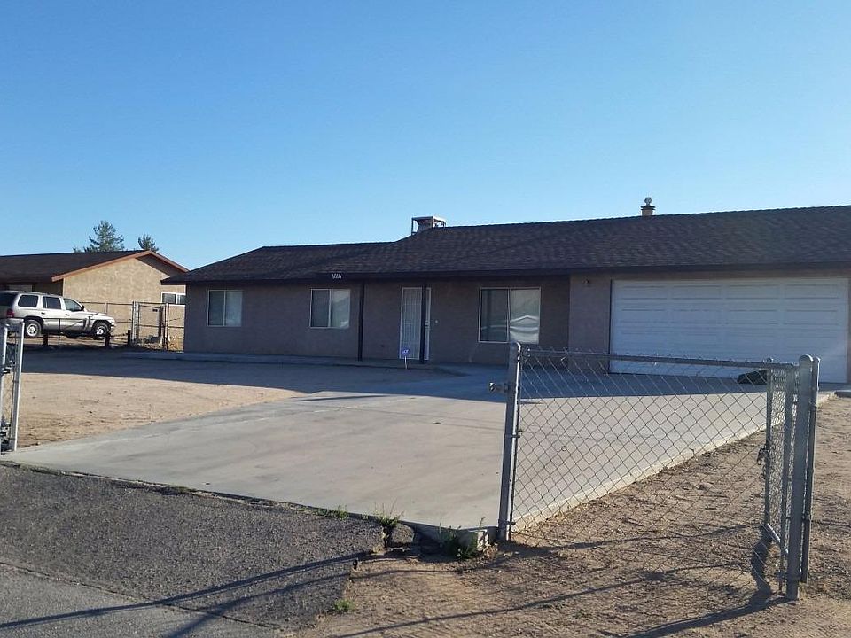 1st image of 8010 Paisley Ave