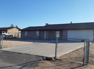 8010 Paisley Ave, Hesperia, CA 92345