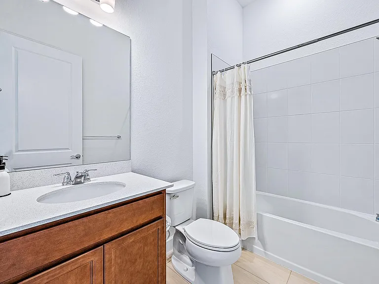 9775 SW Meridian Way — Photo 17