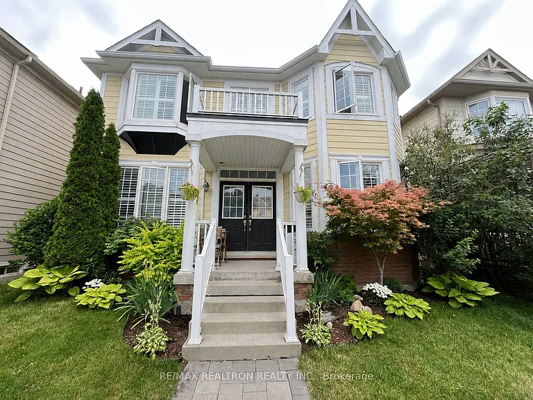 29 Clayson St #BASEMENT — Photo 16