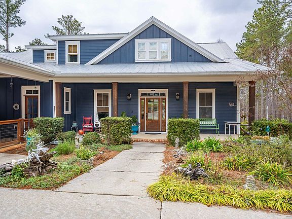 2nd image of 1155 Maiden Cane Way