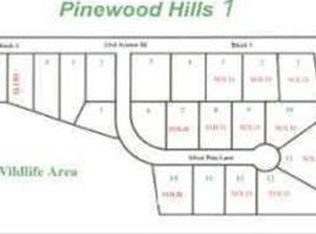 2536 23rd Ave SE, Rochester, MN 55904