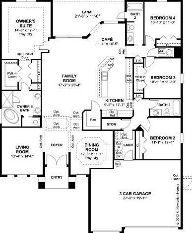 SpecFloorPlanImage