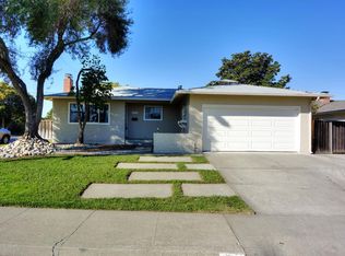 183 Silvera St, Milpitas, CA 95035