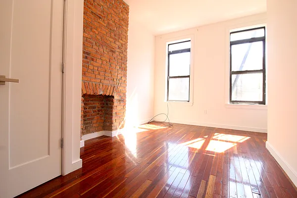 Rented by Superior Homes | media 34