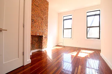 Rented by Superior Homes