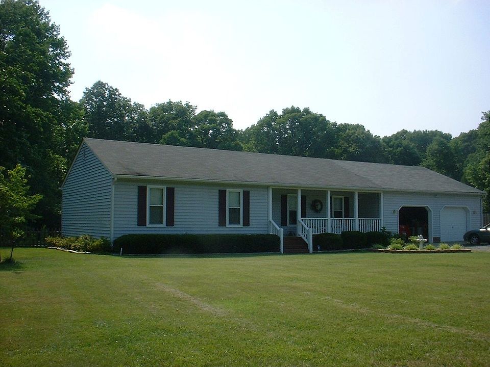 1st image of 7540 Hines Pl