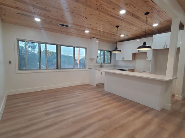 900 E Imperial Ave #5B