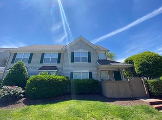 404 Lakeside Dr, Suffolk, VA 23435