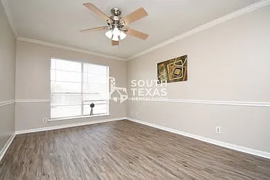 102 Palmwood Dr #G — Photo 10