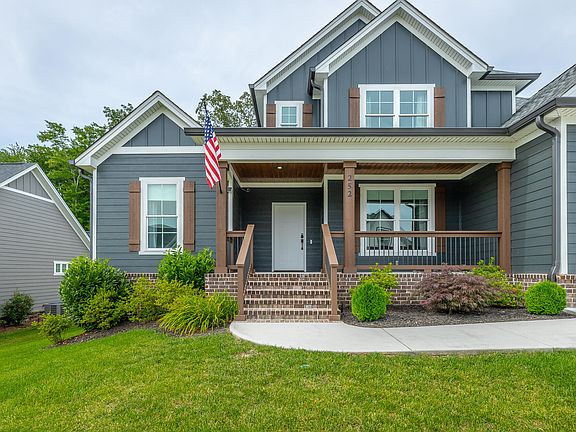 3rd image of 252 Goose Creek Cir