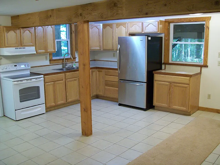 5239 Goldenrod Ave — Photo 5