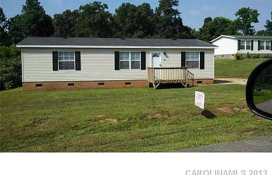 2nd image of 9032 Forington Ln