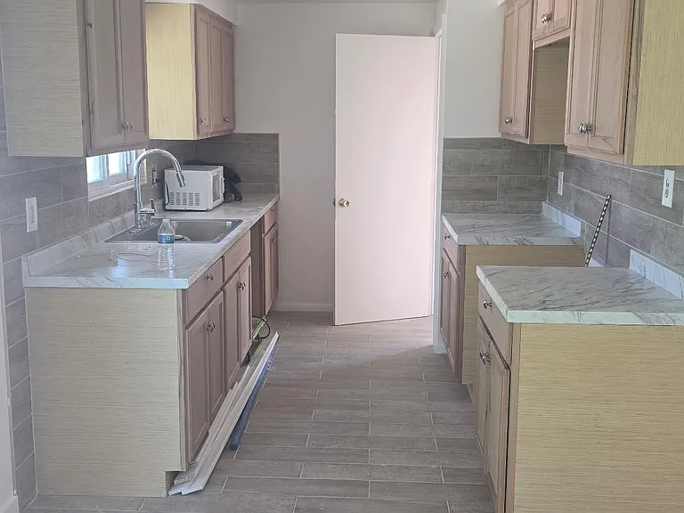 2701 Marshall Ave — Photo 2