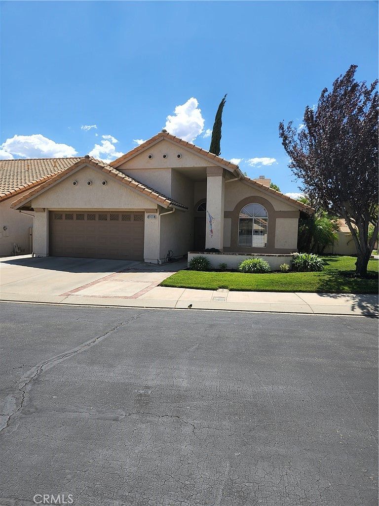 4986 Bermuda Dunes Ave, Banning, CA 92220 Zillow