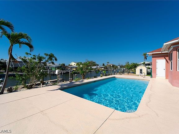 4th image of 2271 Cactus Point Ln