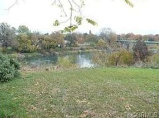 728 Rio St, Red Bluff, CA 96080