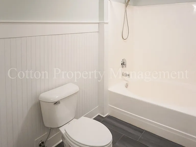 2310 Wrightsville Ave #115 — Photo 14