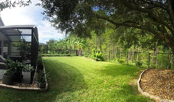 3rd image of 5062 Hook Hollow Cir